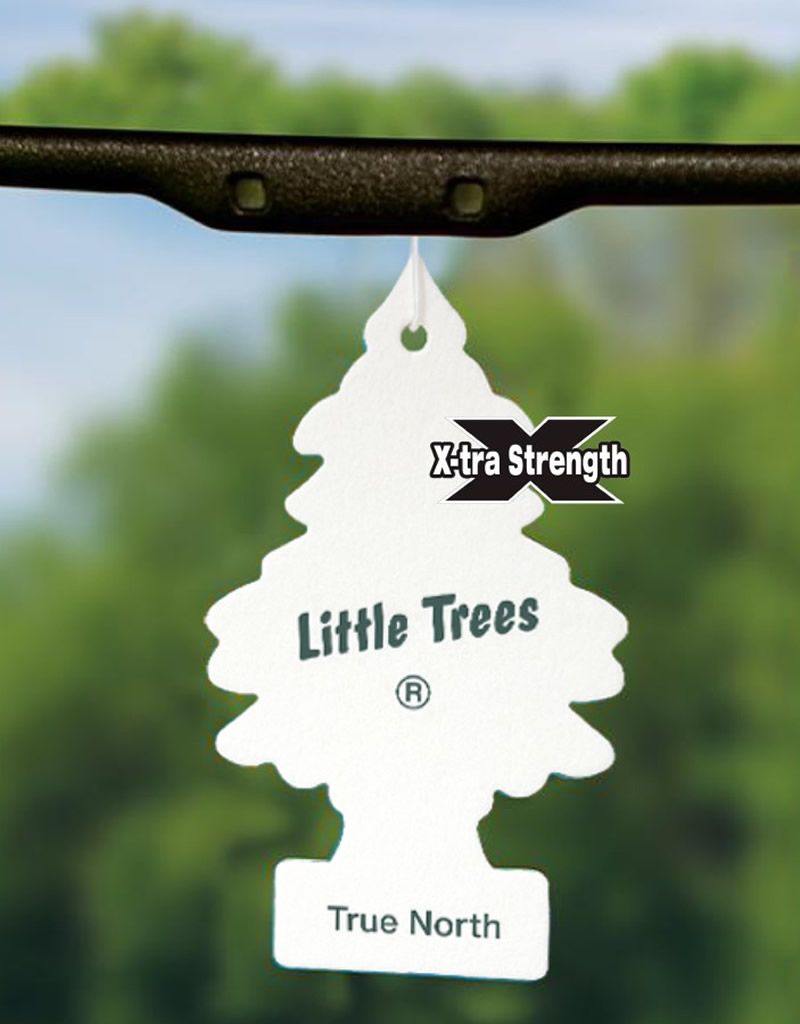 littletrees